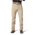Wrangler Men39s Retro Slim Fit Straight Leg