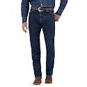 Wrangler Men39s Retro Slim Fit Straight Leg