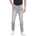 Wrangler Mens 4 Pocket Coated Core Jeans