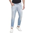 Wrangler Men39s Slim Fit Mid-Rise Jeans