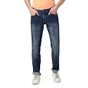 Wrangler Men39s Slim Jeans