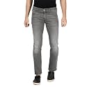 Wrangler Men39s Slim Jeans