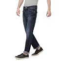Wrangler Men39s Slim Jeans