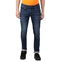 Wrangler Men39s Slim Jeans