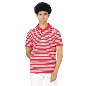 wrangler men t-shirt