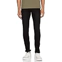 Wrangler Men39s Vegas Skinny Fit Low-Rise Jeans
