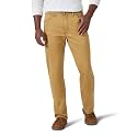 Wrangler Men39s Wrangler Authentics Men39s Straight Fit