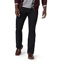 Wrangler Men39s Wrangler Authentics Men39s Straight Fit