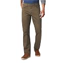 Wrangler Men39s Wrangler Authentics Men39s Straight Fit