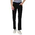 Wrangler Men Jeans