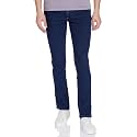 Wrangler Men Jeans