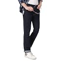 Wrangler Men39s Slim Jeans