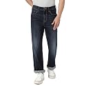 Wrangler Men Jeans