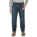 Wrangler Men Jeans