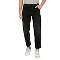 Wrangler Men Jeans