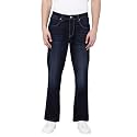 Wrangler Men39s Slim Jeans
