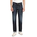 Wrangler Men Jeans