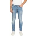 Wrangler Men Jeans