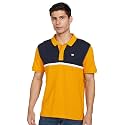 Wrangler Men39s Solid Slim Fit Tshirts