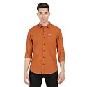 Wrangler Men Shirts