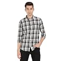 Wrangler Men Shirts