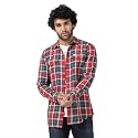 Wrangler Men Shirts