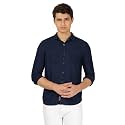 Wrangler Men Shirts