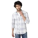 Wrangler Men Shirts