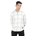 Wrangler Men Shirts