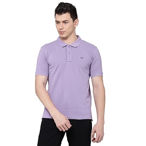 Wrangler Men T-Shirt