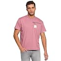 Wrangler Men Tshirts