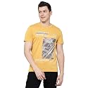 Wrangler Men39s Graphic Fitted Tshirts