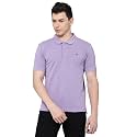 Wrangler Men T-Shirt