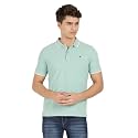 Wrangler Men Tshirts