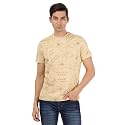 Wrangler Men Tshirts