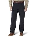 Wrangler Riggs Workwear Men39s Ranger Pant