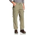 Wrangler Riggs Workwear Men39s Ranger Pant