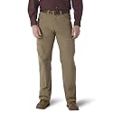 Wrangler Riggs Workwear Men39s Ranger Pant