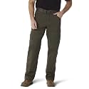 Wrangler Riggs Workwear Men39s Ranger Pant