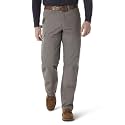 Wrangler Riggs Workwear Men39s Ranger Pant