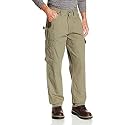 Wrangler Riggs Workwear Men39s Ranger Pant