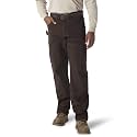 Wrangler Riggs Workwear Men39s Ranger Pant