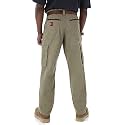 Wrangler Riggs Workwear Men39s Ranger Pant