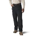 Wrangler Riggs Workwear Men39s Ranger Pant