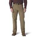 Wrangler Riggs Workwear Men39s Ranger Pant