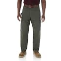 Wrangler Riggs Workwear Men39s Flannel Lined Ranger