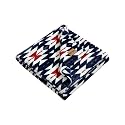 Wrangler - Soft Plush Throw Blanket for Bed &amp; Couch, 50 x 70