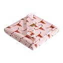 Wrangler - Soft Plush Throw Blanket for Bed &amp; Couch, 50 x 70