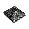 Wrangler - Soft Plush Throw Blanket for Bed &amp; Couch, 50 x 60