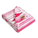 Wrangler - Soft Plush Throw Blanket for Bed &amp; Couch, 50 x 60